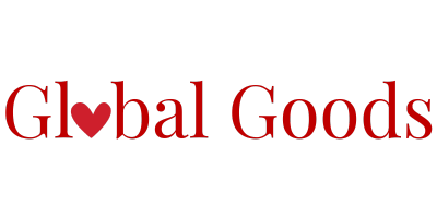 Global Goods™